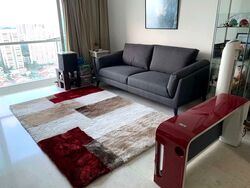 Bishan Point (D20), Condominium #600031091
